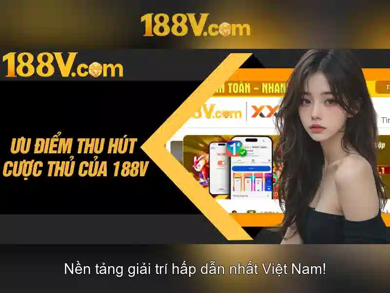 Đăng Nhập