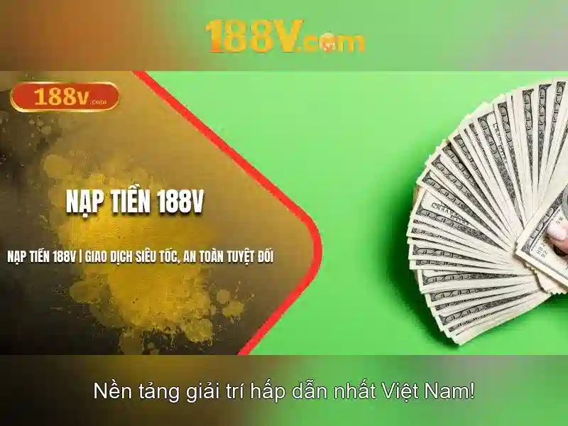 Nguồn gốc và ý nghĩa\n<h2>Ứng dụng và tương lai</h2>\n<p>Trong lĩnh vực công nghệ, 188v có thể biểu đạt một chuẩn mực cho thiết kế hệ thống, nơi dữ liệu được xử lý nhanh mà vẫn dễ hiểu. Trong nghệ thuật và giáo dục, nó khuyến khích cách kể chuyện trung thực, kết hợp hình ảnh, âm thanh và văn bản để người dùng có thể cảm nhận chiều sâu nội dung.</p>