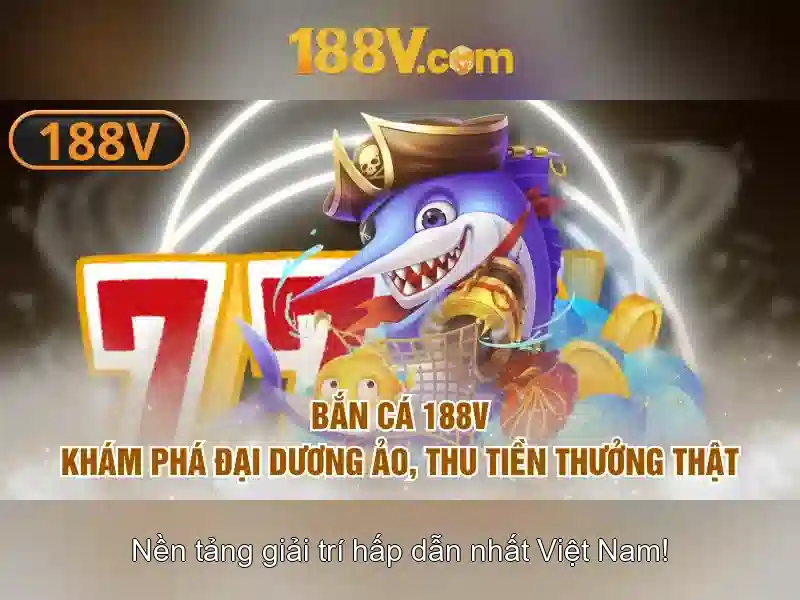 Đăng Nhập