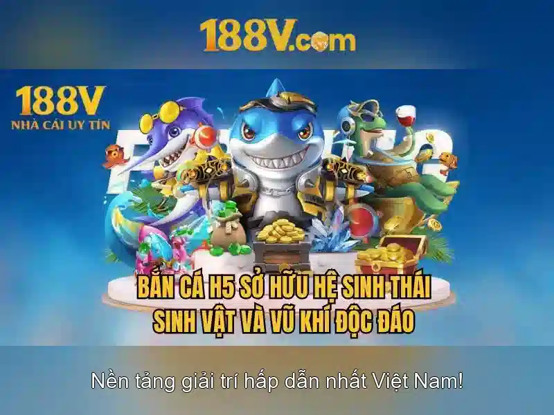 Đăng Nhập