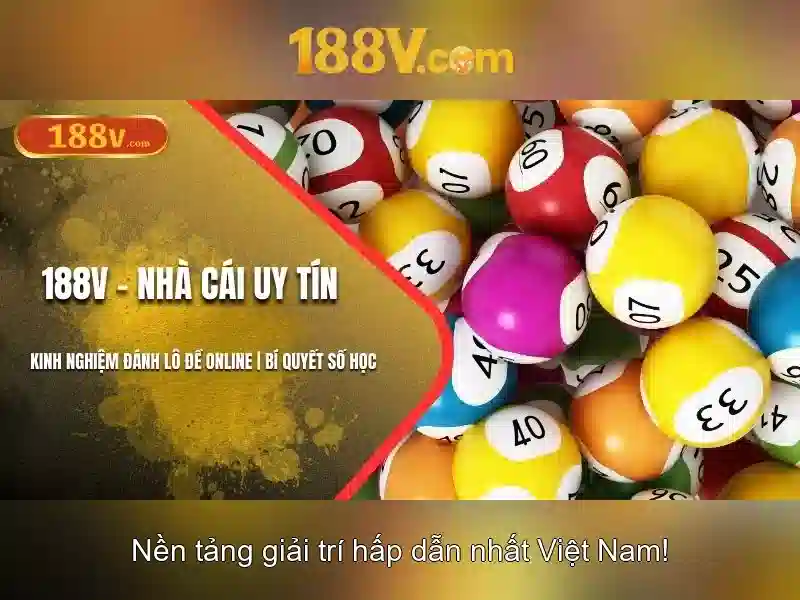 188V và thế giới điện áp: hiểu biết và ứng dụng 1 Đăng Nhập