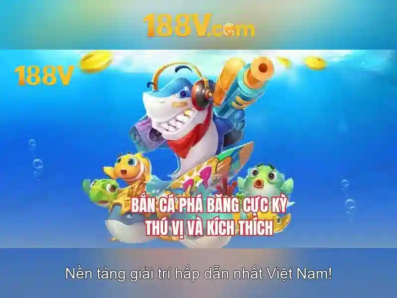 188v: một khái niệm và hành trình khám phá 1 Đăng Nhập