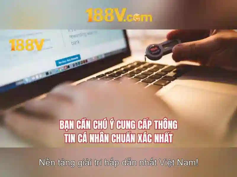 Đăng Nhập