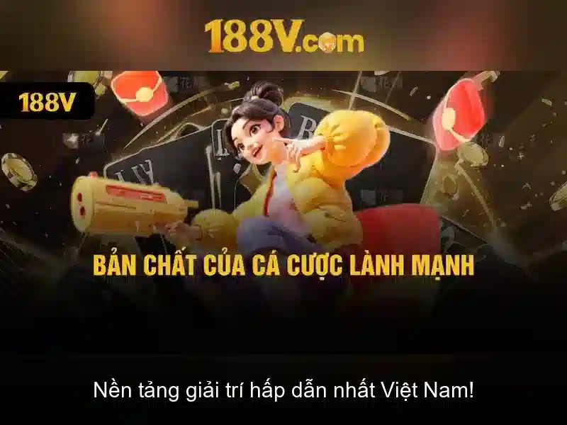 Đăng Nhập