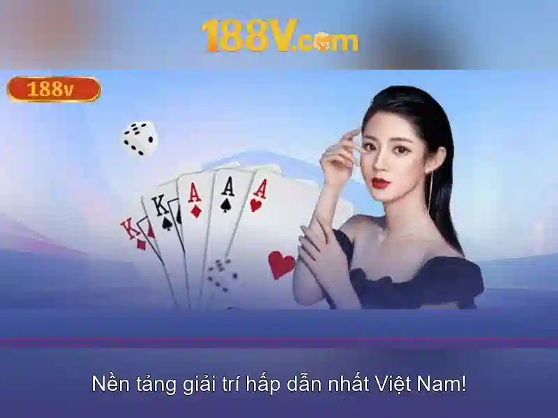 Go88