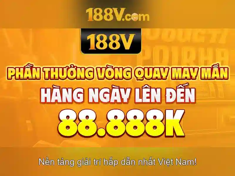 An toàn khi làm việc với 188V