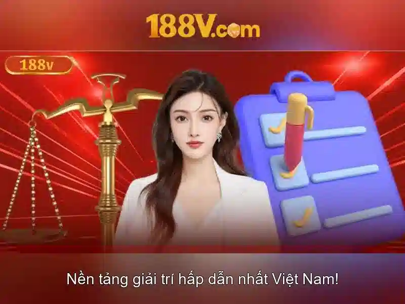 Go88