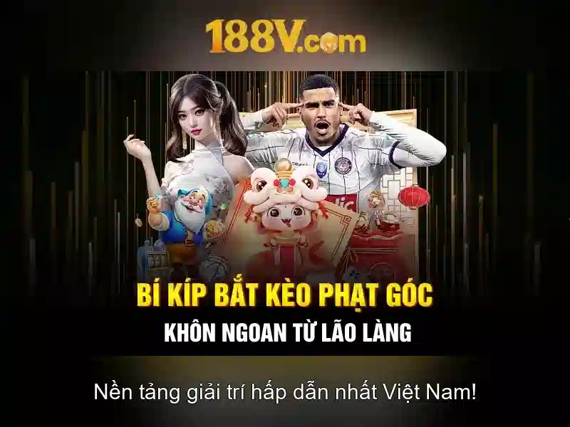 188v: hành trình của biểu tượng số và ý niệm thị giác 1 Đăng Nhập