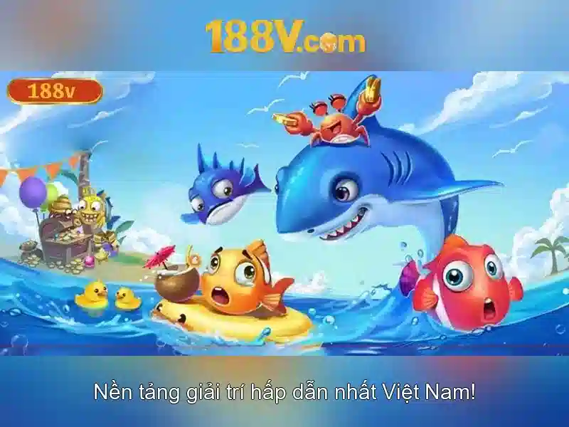 Đăng Nhập