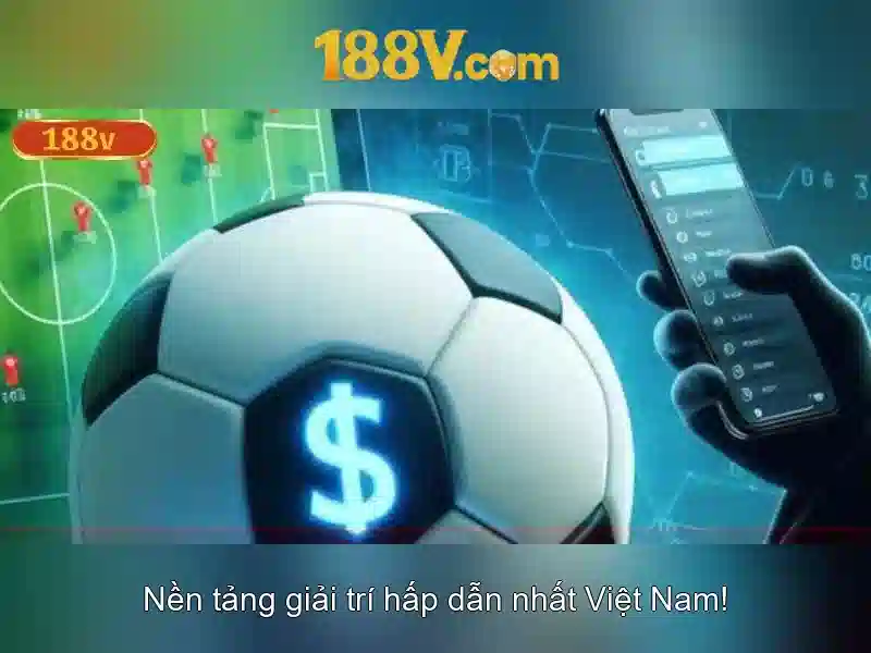 188v và ý nghĩa của nó trong nghệ thuật đương đại 188v và ý nghĩa của nó trong nghệ thuật đương đại