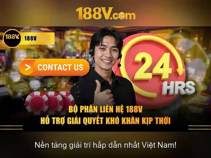 Đăng Nhập