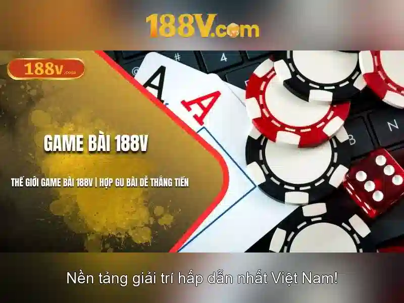 Cách đo 188V bằng công cụ đo điện áp Cách đo 188V bằng công cụ đo điện áp
