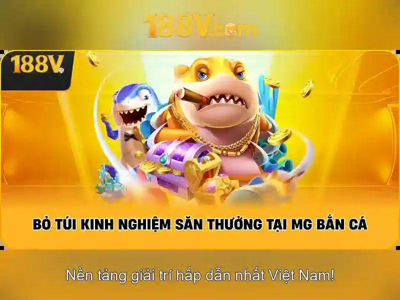 Nguồn gốc và ý nghĩa của 188v