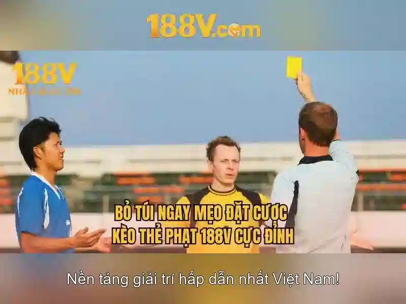 Nguyên lý hoạt động của 188V