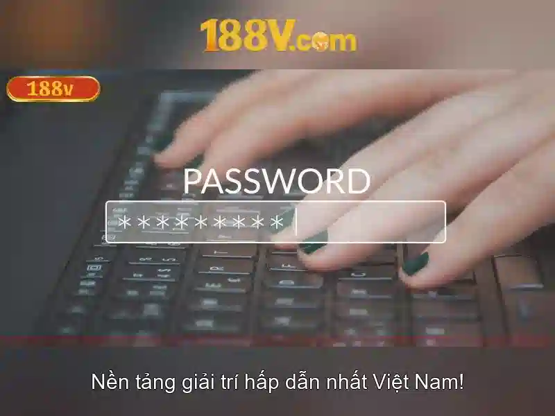 Nguồn gốc của 188V