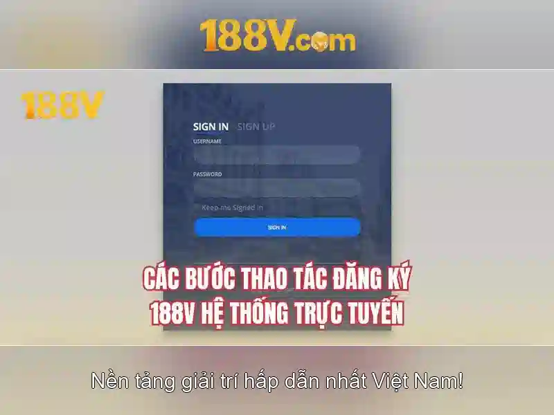Ứng dụng và thách thức
