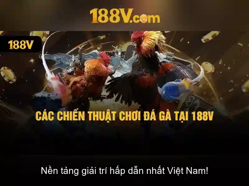 Go88