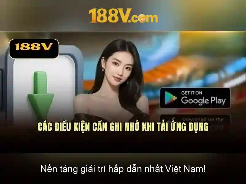 Đăng Nhập