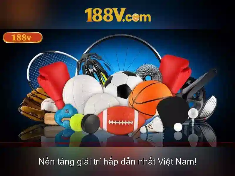 Đăng Nhập