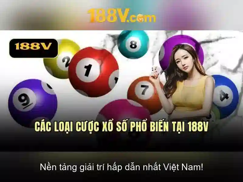 Nguồn gốc và ý tưởng