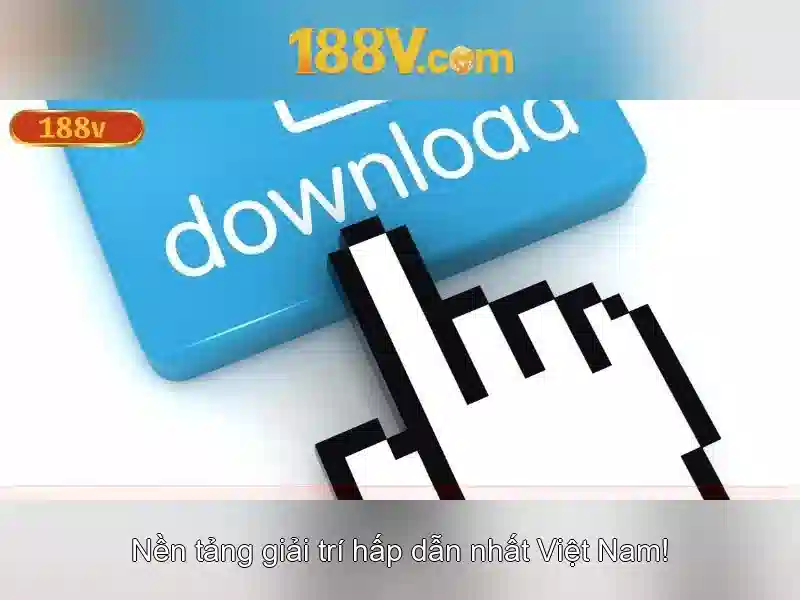 Đăng Nhập