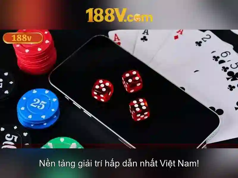 Tiếp cận thiết kế và ứng dụng thực tiễn