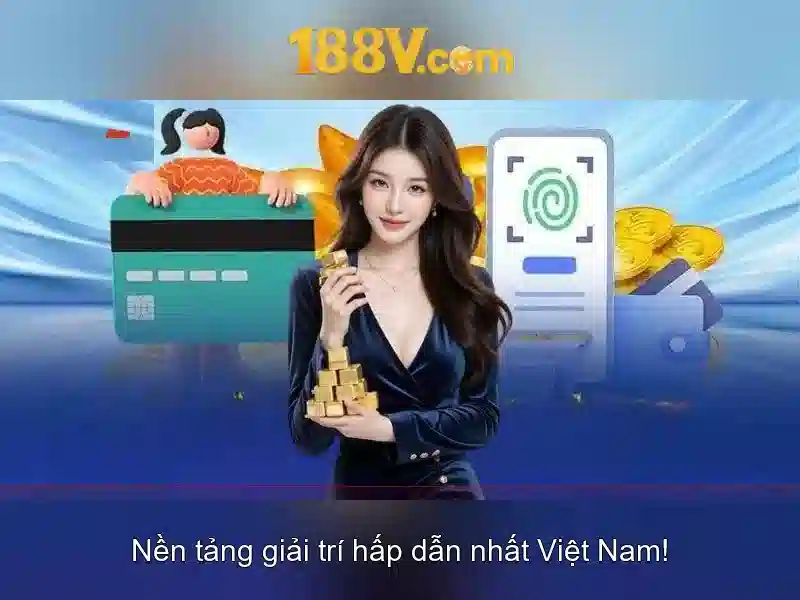 Giới thiệu về 188v\n<h>Khám phá cấu trúc và cảm xúc</h>\n<p>Trong 188v, nhiều lớp ngân hàng ký ức được tái hiện bằng đồ họa và âm nhạc. Người xem có thể tương tác nhỏ để khám phá các tầng ý nghĩa ẩn giấu phía dưới mỗi tác phẩm.</p>\n<h>Ảnh hưởng và tương lai</h>\n<p>Dự án đặt câu hỏi về vai trò của ký ức trong xã hội số, và cách chúng ta sẽ ghi nhận, chia sẻ và lưu trữ chúng trong tương lai. 188v mong muốn thúc đẩy các cuộc đối thoại về nghệ thuật công nghệ và cách mọi người kể lại câu chuyện của chính mình.</p> Giới thiệu về 188v\n<h>Khám phá cấu trúc và cảm xúc</h>\n<p>Trong 188v, nhiều lớp ngân hàng ký ức được tái hiện bằng đồ họa và âm nhạc. Người xem có thể tương tác nhỏ để khám phá các tầng ý nghĩa ẩn giấu phía dưới mỗi tác phẩm.</p>\n<h>Ảnh hưởng và tương lai</h>\n<p>Dự án đặt câu hỏi về vai trò của ký ức trong xã hội số, và cách chúng ta sẽ ghi nhận, chia sẻ và lưu trữ chúng trong tương lai. 188v mong muốn thúc đẩy các cuộc đối thoại về nghệ thuật công nghệ và cách mọi người kể lại câu chuyện của chính mình.</p>