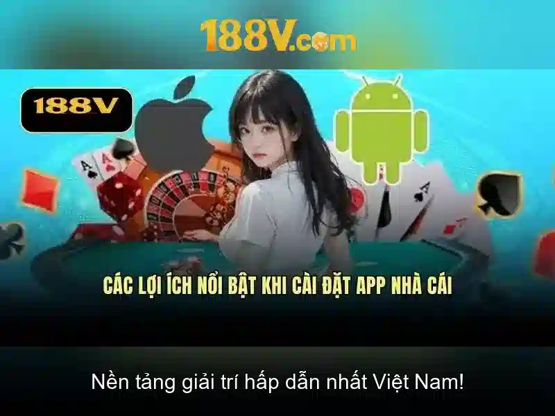 Go88