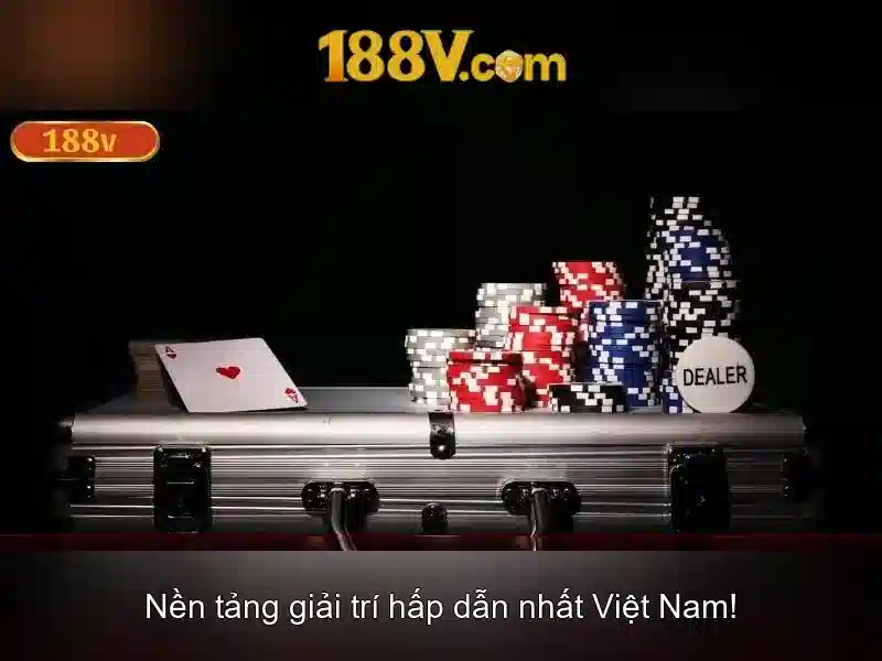 Đăng Nhập