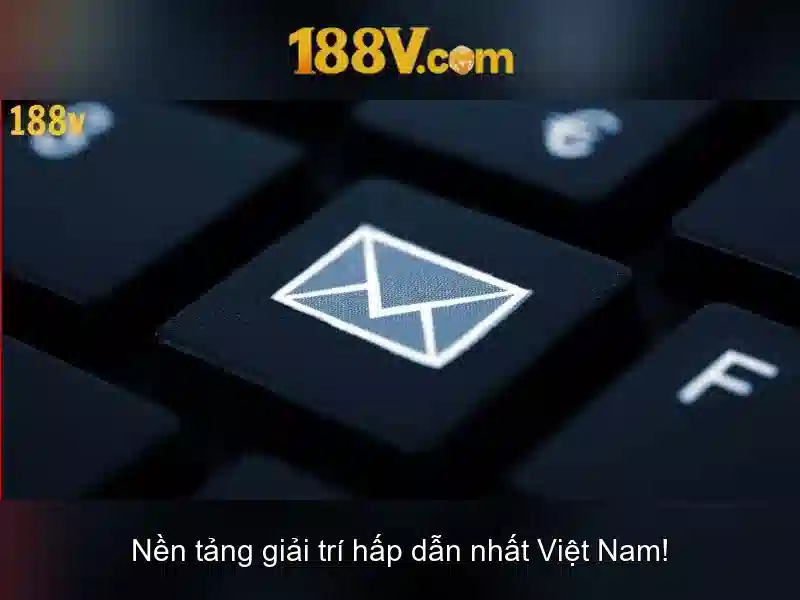 Go88