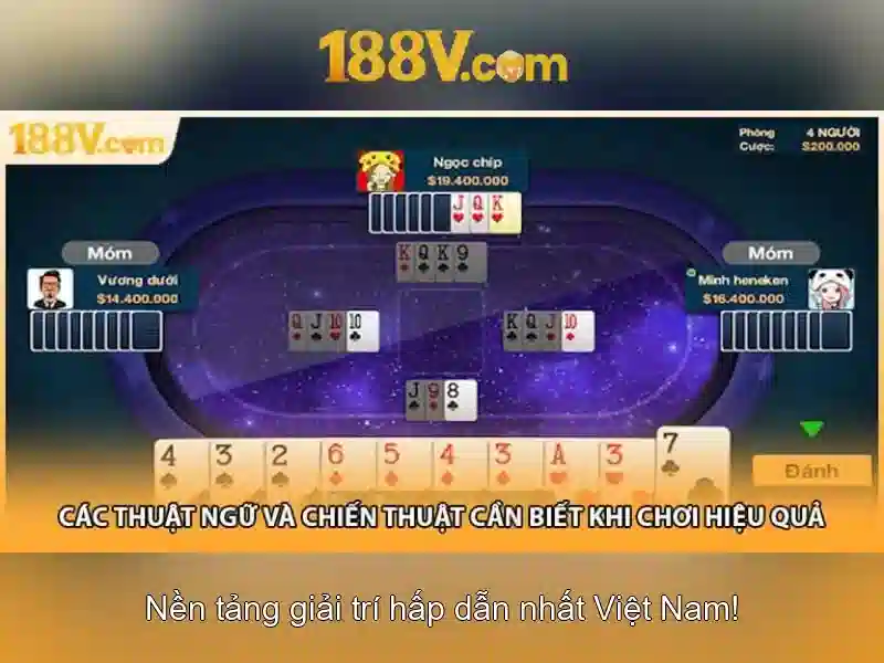 Tương lai của công nghệ điện áp cao 188 V