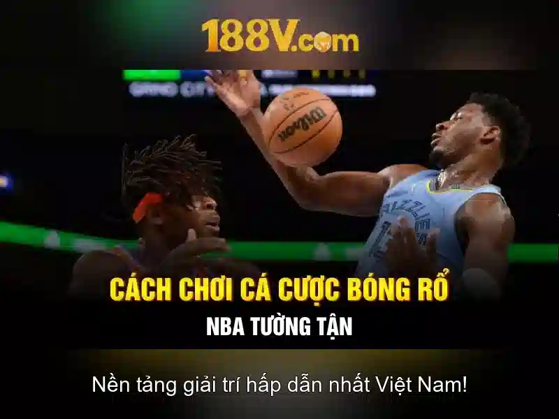Nguyên lý đo và an toàn