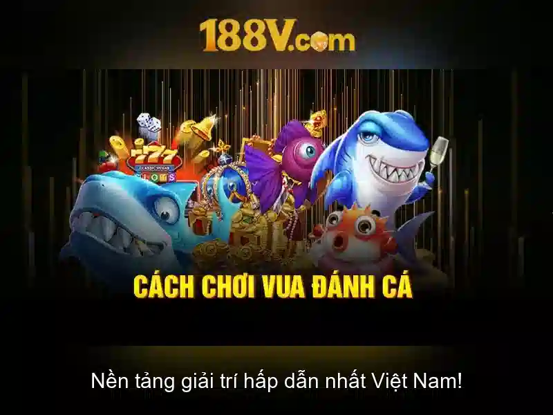 188v: khái niệm, ứng dụng và tiềm năng Go88