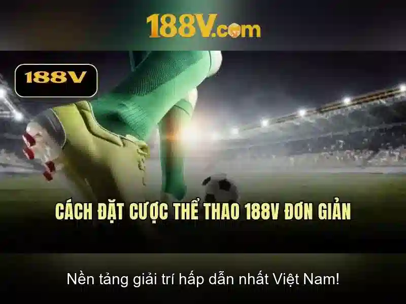Nguồn gốc và ý nghĩa\n<h2>Ứng dụng và thể nghiệm</h2>\n<p>Trong nghệ thuật số, 188v có thể được dùng như một kích thích thị giác và thính giác. Các nhà thiết kế có thể tận dụng nó để gợi lên cảm giác điện, rung động và chuyển động của ánh sáng. Trong đời sống, nó cũng có thể đóng vai trò như một biểu tượng cho sự đổi mới và vượt qua giới hạn an toàn.</p>