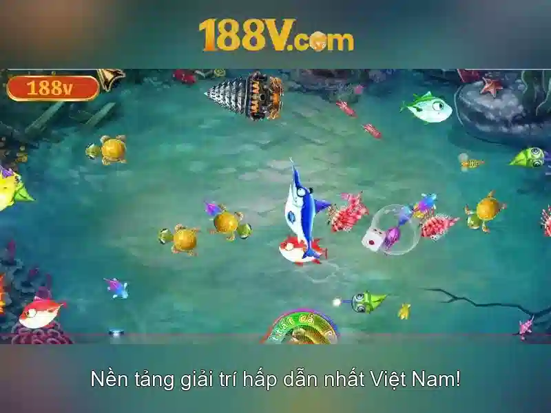 Nguồn gốc và ý nghĩa của 188V Nguồn gốc và ý nghĩa của 188V