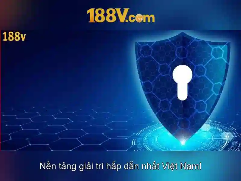 Ứng dụng trong đời sống