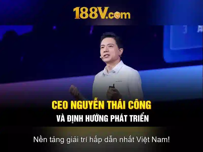 Go88