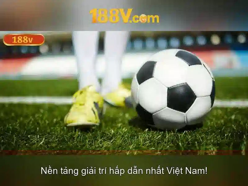 Nguồn gốc và ý nghĩa của 188v