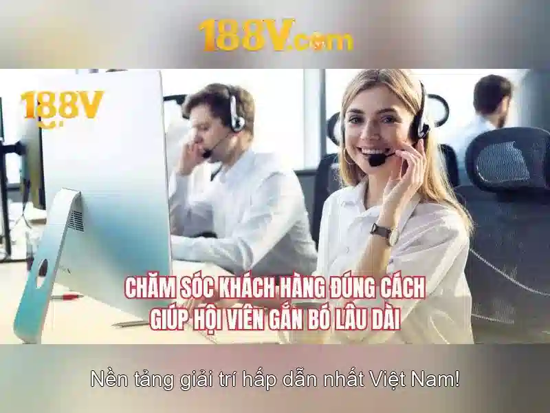Ý nghĩa và cảm xúc