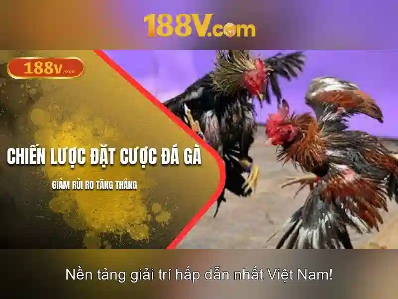 Kiểm tra và an toàn\n\n<h3>Ví dụ thực tế</h3>\n<p>Ví dụ về hệ thống 188V có thể là nguồn cấp cho một bộ khuếch đại công suất cao hoặc một hệ thống rung động điện tử. Trong các dự án, 188V có thể giúp tối ưu hiệu suất nếu được thiết kế và bảo trì đúng cách.</p>\n\n<h3>Kết luận</h3>\n<p>188V là một mức điện áp quan trọng trong nhiều ứng dụng công nghệ, đòi hỏi nhận thức về an toàn, cách ly và quản lý điện áp. Việc nắm vững đặc điểm và nguyên lý sẽ giúp thiết kế hệ thống hiệu quả và an tâm khi vận hành.</p>