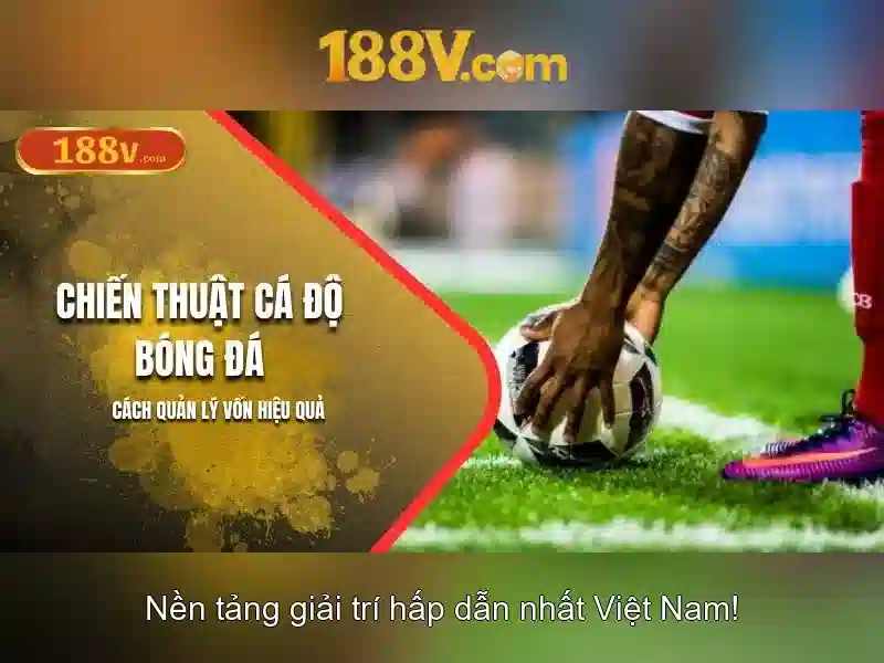 Quá trình diễn giải 188v\n\n<h>Ứng dụng 188v trong cuộc sống</h>\n<p>Trên thực tế, 188v có thể được dùng để mô phỏng nhịp sống bận rộn hoặc nhắc nhở ta về giá trị của từng khoảnh khắc. Trong thiết kế, nghệ thuật và khoa học dữ liệu, khái niệm này gợi ý về cách ta quản lý thời gian và thông tin một cách mềm dẻo.</p>\n\n<h>Kết luận về 188v</h>\n<p>Kết luận ngắn gọn: 188v không phải một công thức cụ thể, mà là một cách suy nghĩ về thời gian như một đối tượng có thể bị biến đổi và trải nghiệm bằng tâm thế mở. Việc quan sát và điều chỉnh nhận thức 188v có thể mang lại sự sáng tạo và đồng cảm nhiều hơn trong cuộc sống hàng ngày.</p>