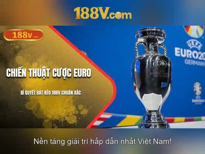 Đăng Nhập