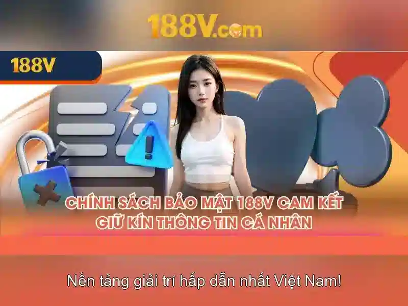 Đăng Nhập