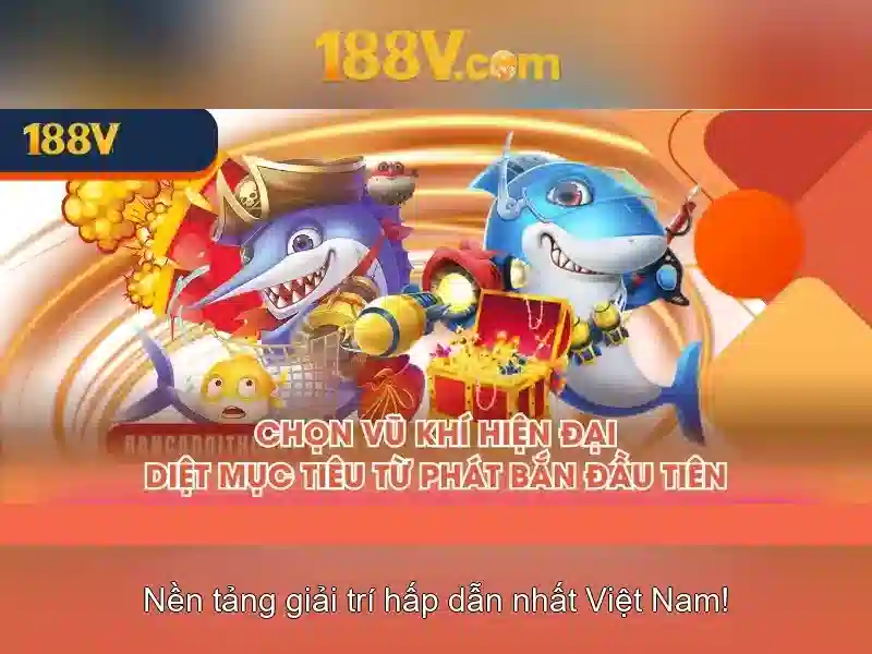 Ảnh hưởng của 188v tới đời sống số