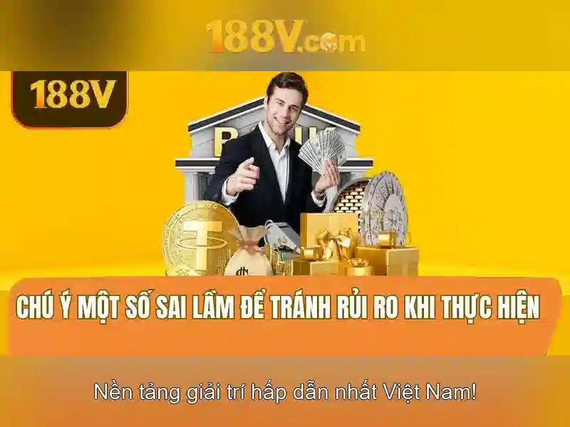 An toàn và hiệu suất An toàn và hiệu suất