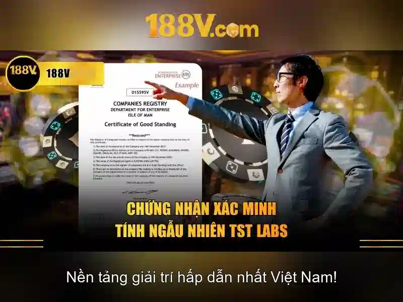 Nguồn gốc và cảm hứng