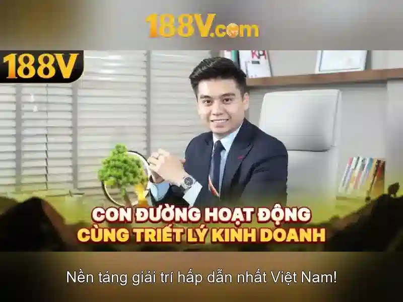 Kết luận và triển vọng