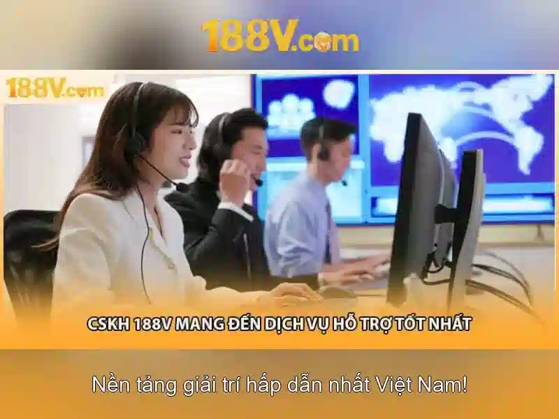 Nguyên tắc vận hành và ứng dụng\n\n<h>Khía cạnh văn hóa và tác động xã hội</h>\n<p>Khi công nghệ tiến bộ, 188v có thể ảnh hưởng tới cách làm việc, học tập và giao tiếp của con người. Nó có thể thúc đẩy sự hợp tác giữa các ngành nghề, đồng thời đặt ra thách thức về an toàn, bảo mật và quyền riêng tư. Bài viết sẽ xem xét cách 188v hình thành các chuẩn đạo đức và quy định tương ứng trong từng khu vực.</p>\n\n<h>Tương lai của 188v</h>\n<p>Trong những năm tới, 188v có tiềm năng mở rộng sang các lĩnh vực mới như trí tuệ nhân tạo, mạng lưới cảm biến toàn cầu và các hệ thống tự động. Sự đổi mới liên tục đòi hỏi sự hợp tác giữa nhà sản xuất, nhà nghiên cứu và người dùng cuối để đảm bảo tính bền vững và có lợi cho xã hội.</p>