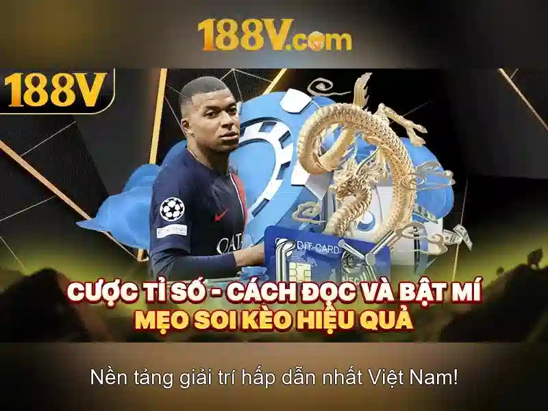188v, một khái niệm về điện áp tưởng tượng 188v, một khái niệm về điện áp tưởng tượng