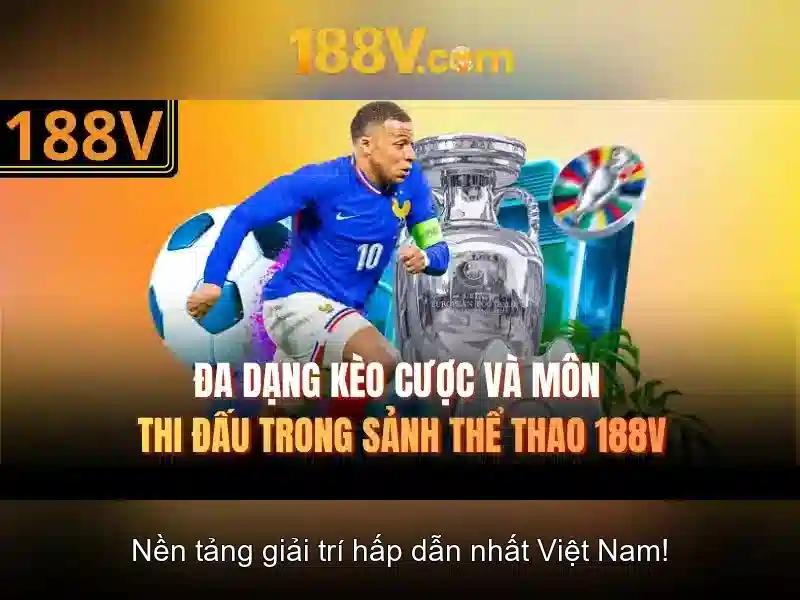 Go88
